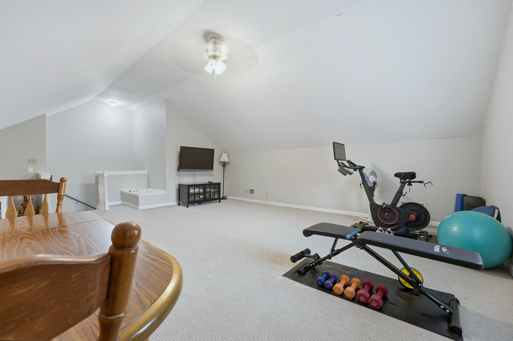 129 Devonshire Trail Hendersonville, TN 37075 - Photo 38 of 55