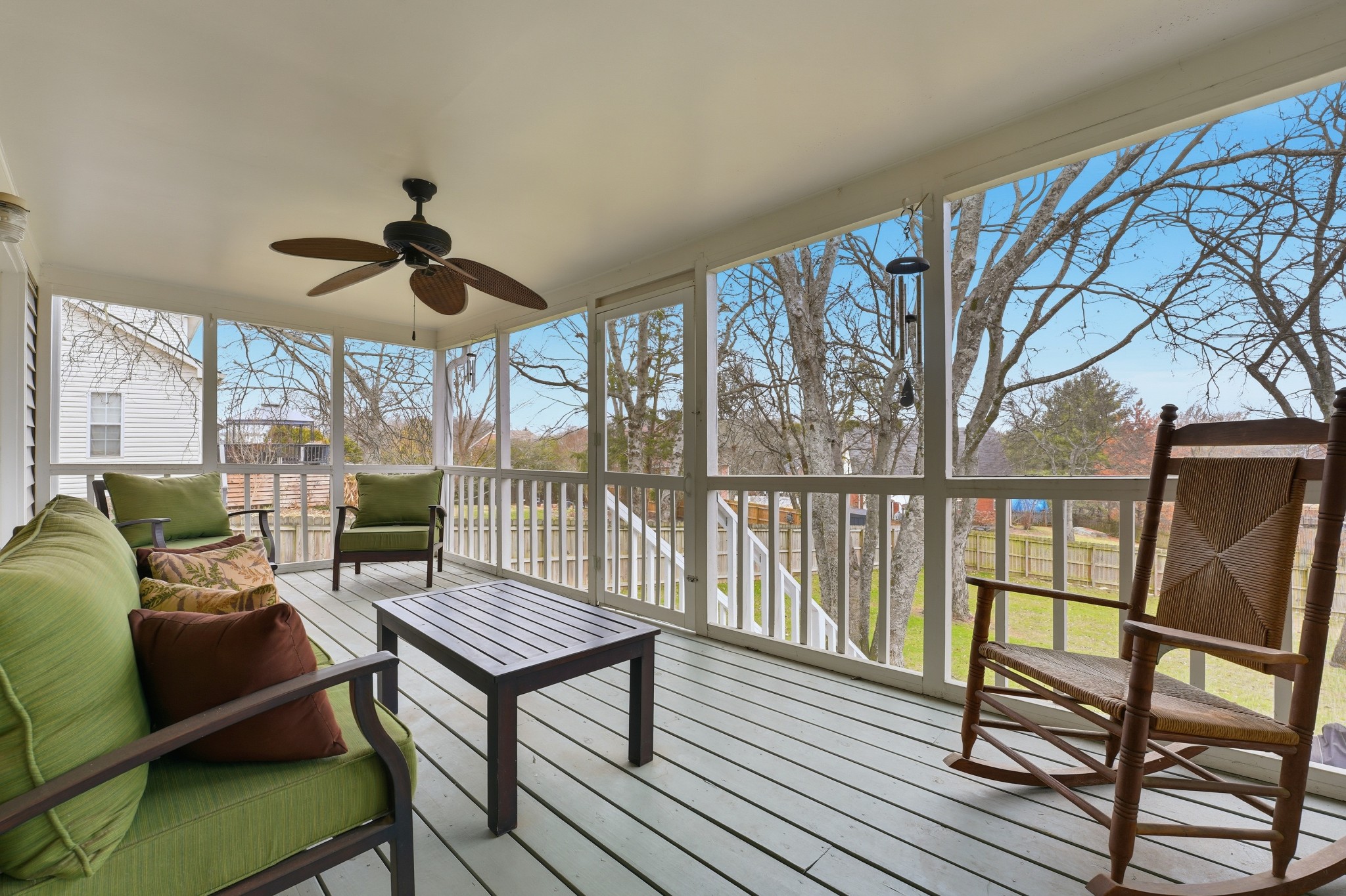 129 Devonshire Trail Hendersonville, TN 37075 - Photo 39 of 55