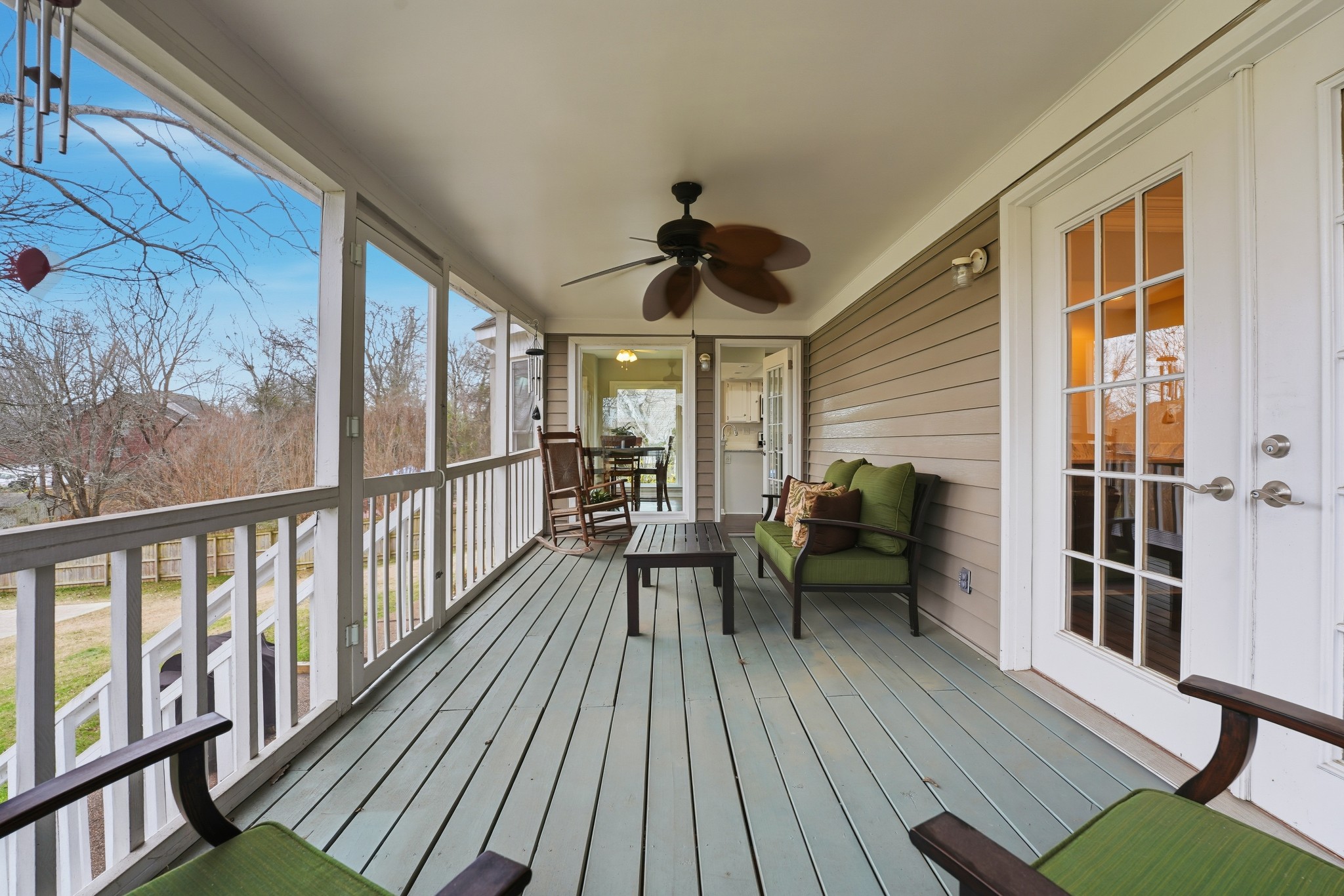 129 Devonshire Trail Hendersonville, TN 37075 - Photo 40 of 55