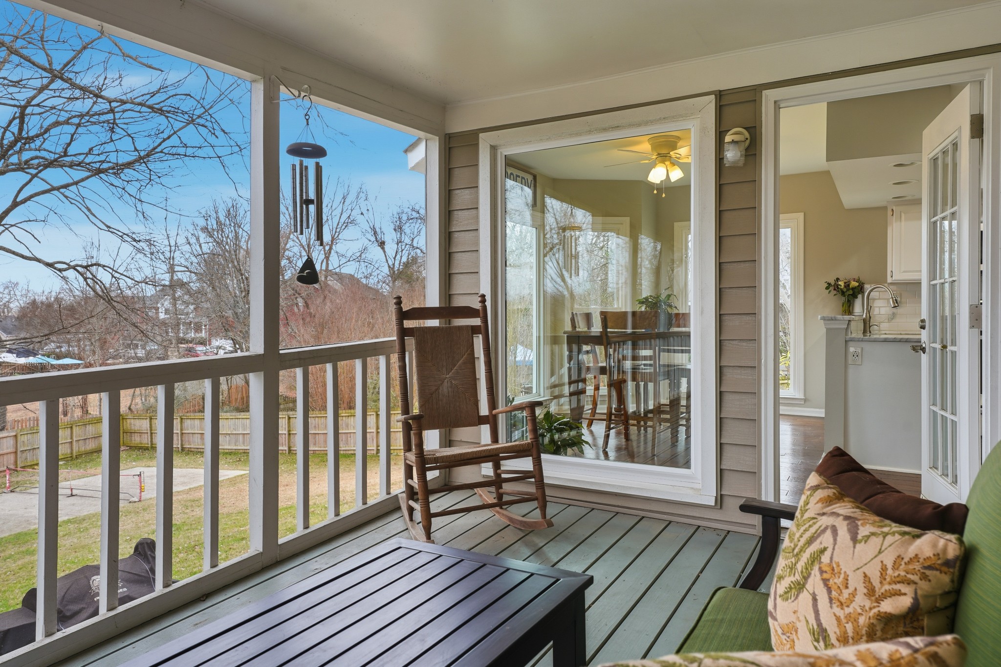 129 Devonshire Trail Hendersonville, TN 37075 - Photo 41 of 55