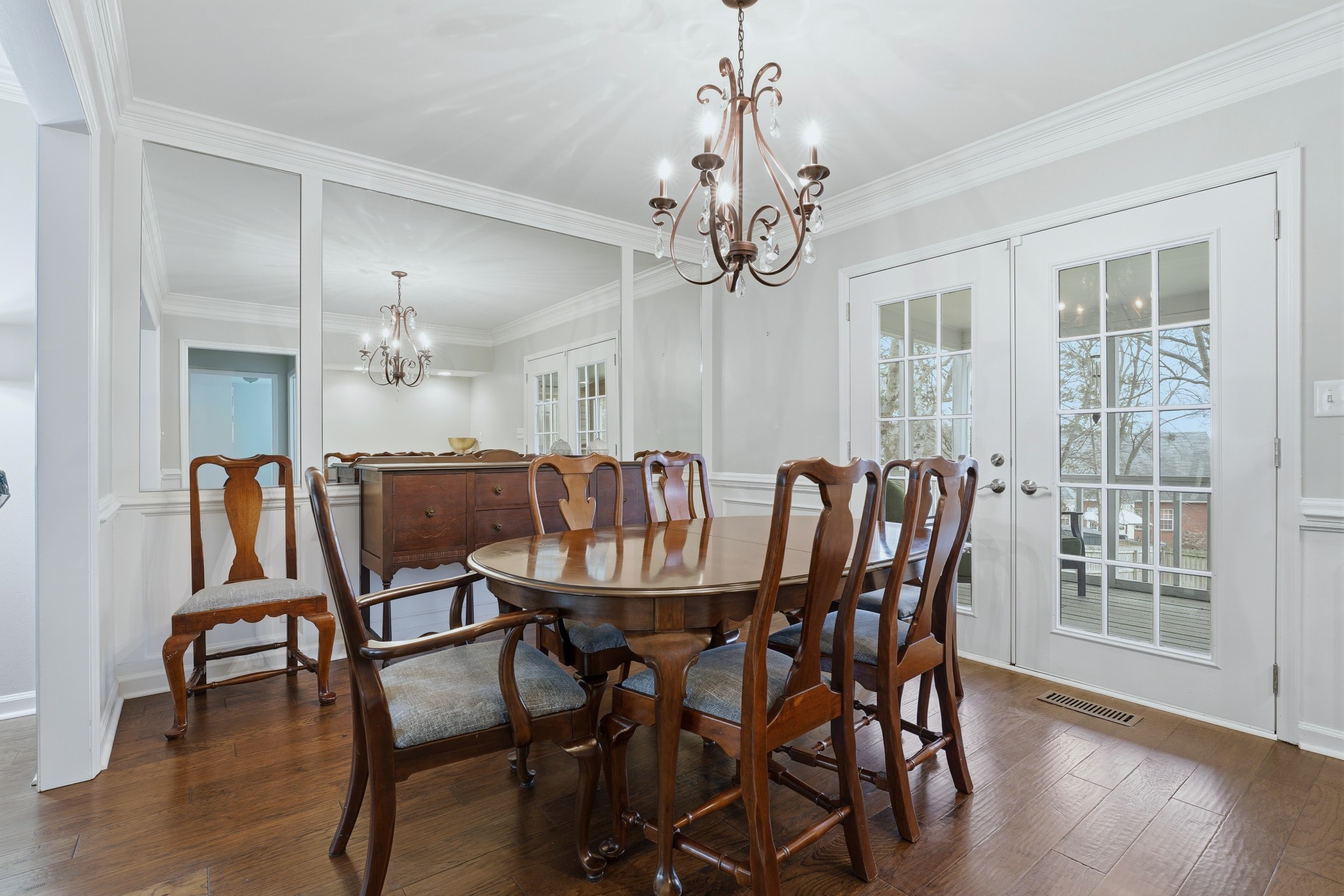 129 Devonshire Trail Hendersonville, TN 37075 - Photo 8 of 55