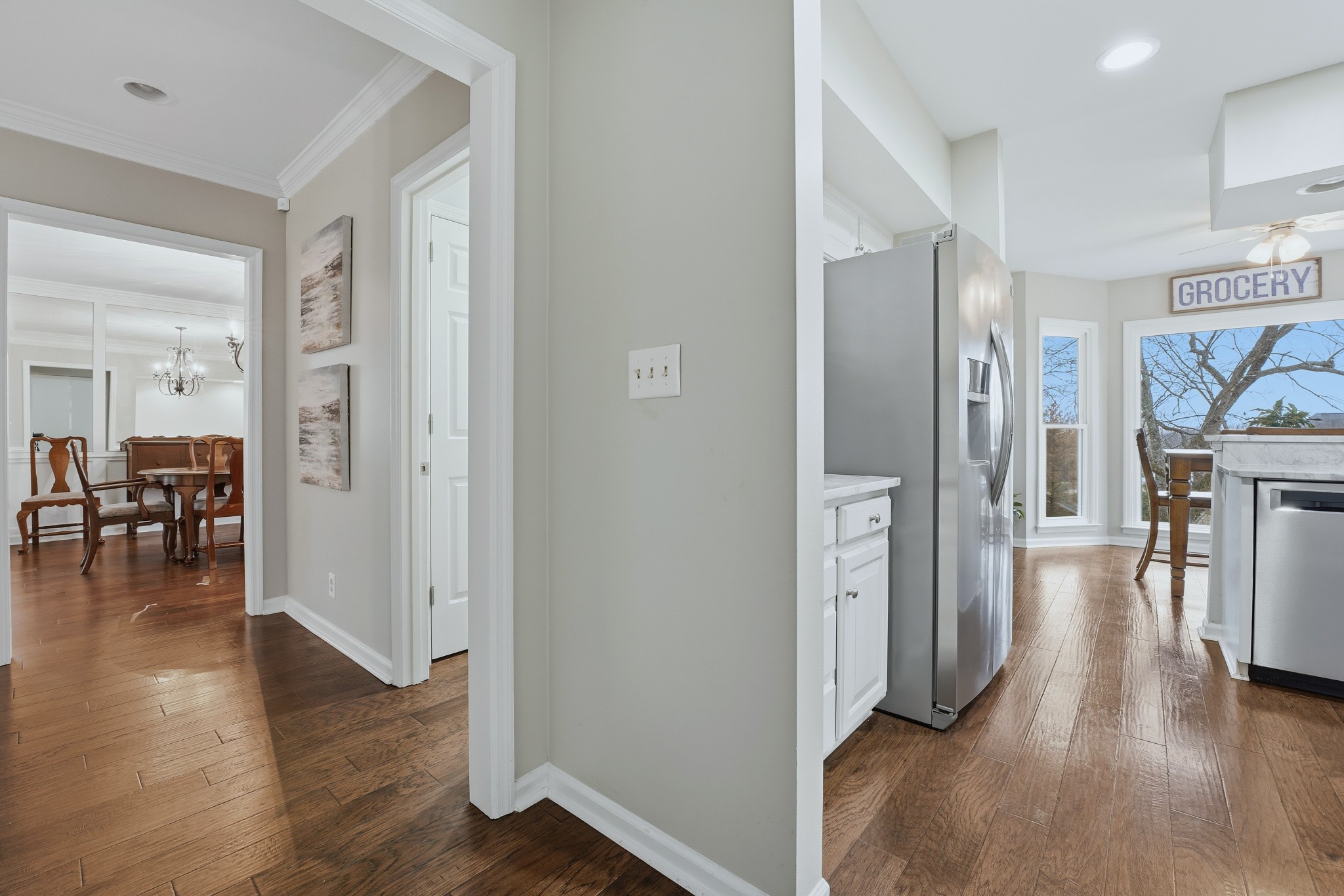 129 Devonshire Trail Hendersonville, TN 37075 - Photo 10 of 55