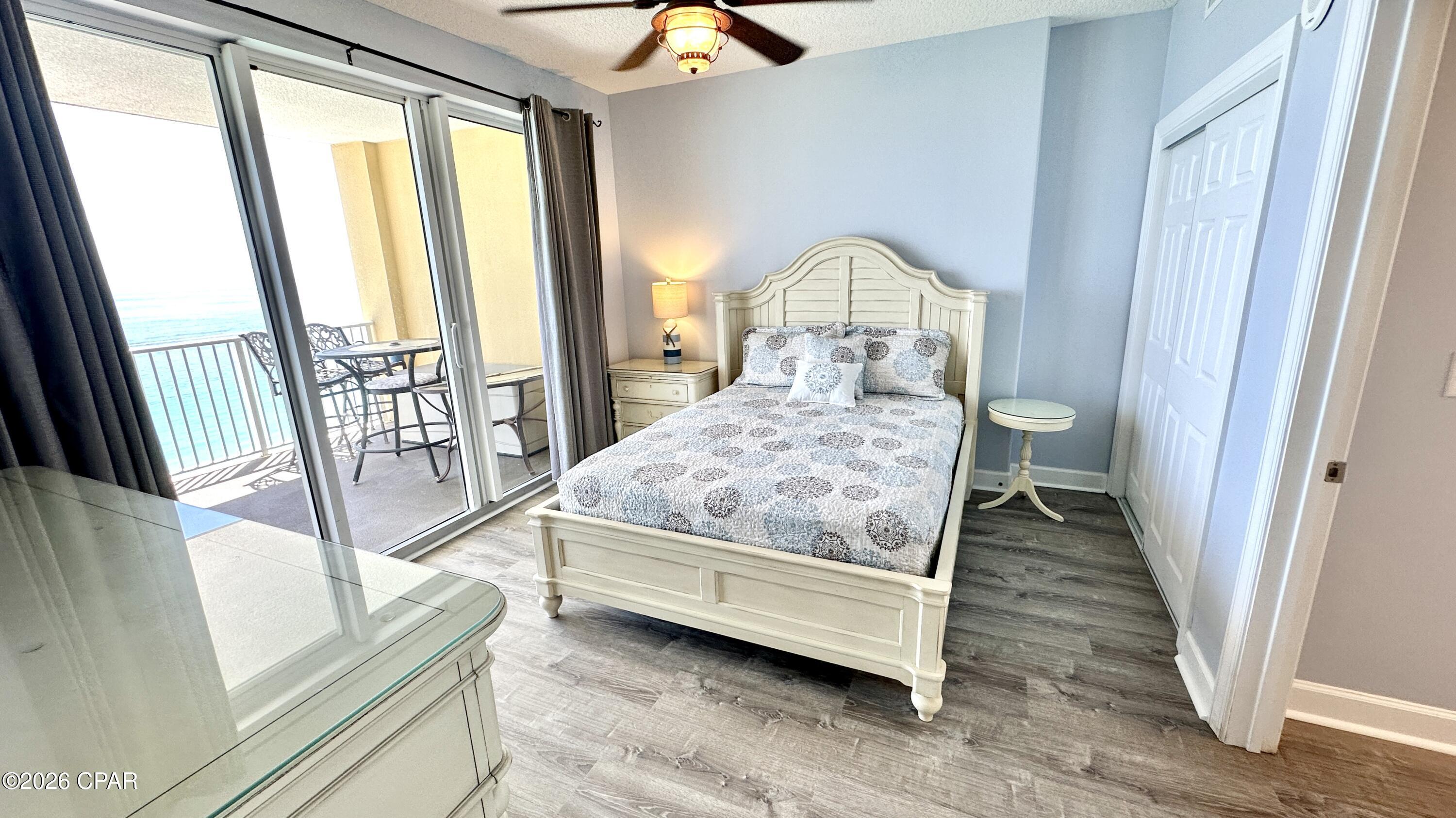 17643 Front Beach Road, Unit 1704 Panama City Beach, FL 32413 - Photo 23 of 55