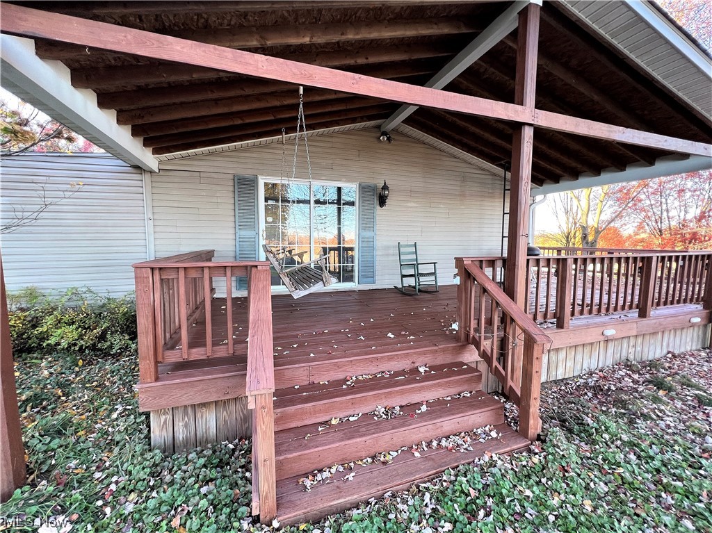 50519 Carroll Road East Liverpool, OH 43920 - Photo 5 of 45