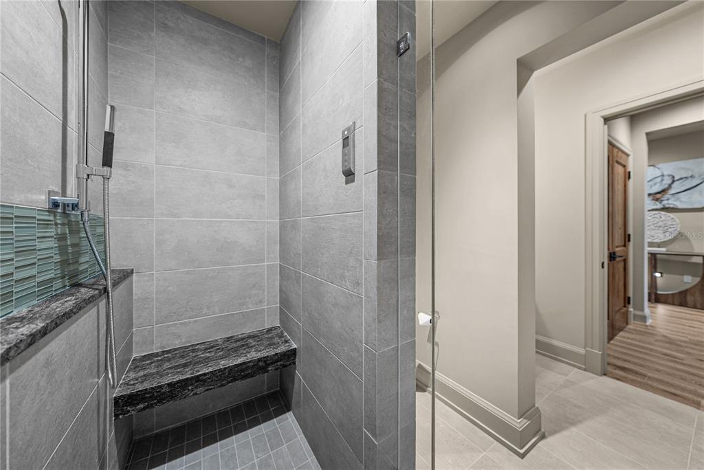 2903 West Hawthorne Road Tampa, FL 33611 - Photo 71 of 82 Gallery Image 71