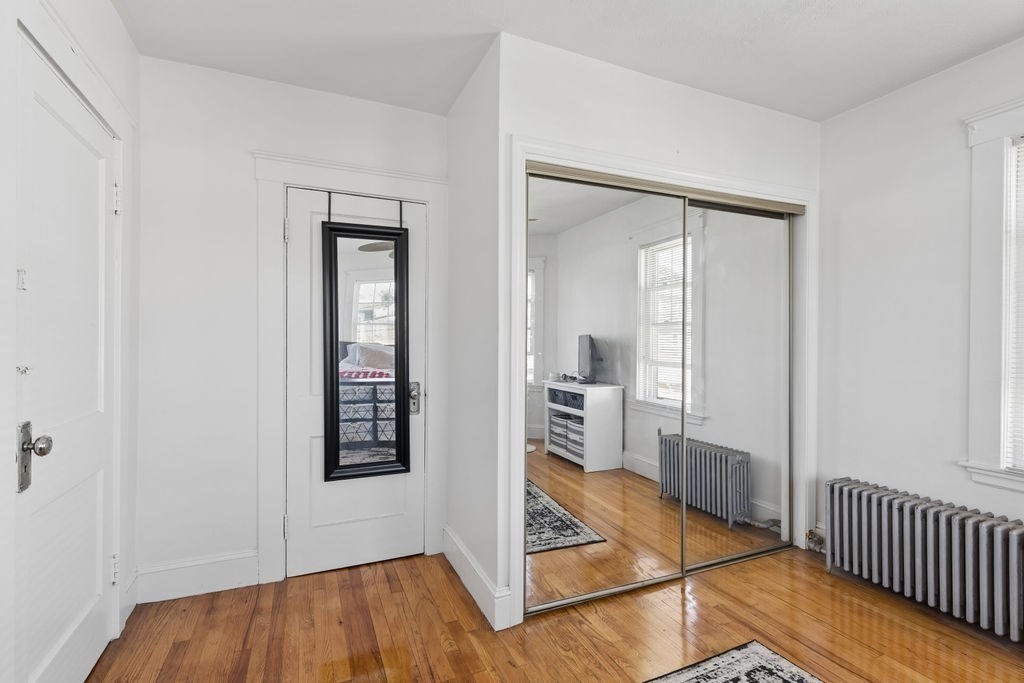 28 Glenrose Road, Unit 2 Boston, MA 02124 - Photo 15 of 21