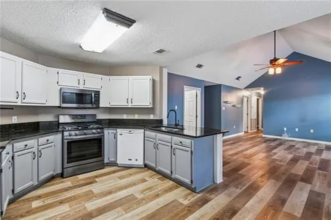 $230,000 | 146 Windsong Place, Pearl River, LA 70452
