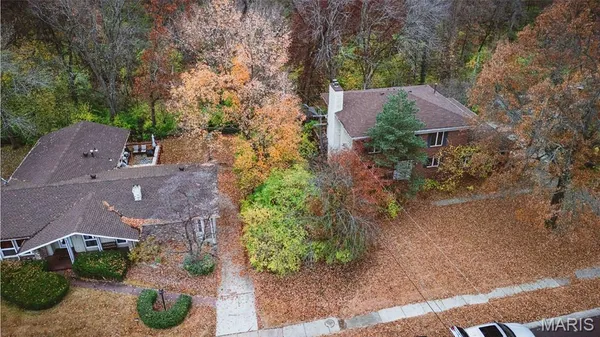 $15,000 | 12135 Mignon Drive, Florissant, MO 63033