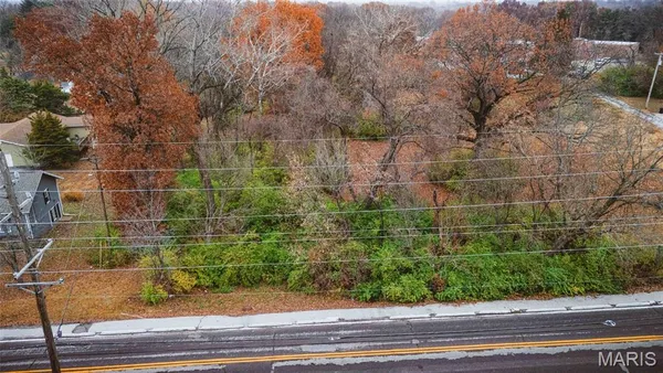 $15,000 | 12135 Mignon Drive, Florissant, MO 63033