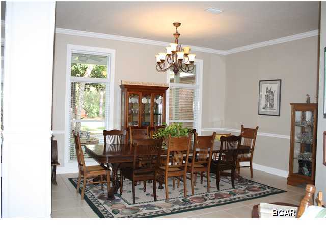 3423 Florida Avenue Panama City, FL 32405 - Photo 6 of 25 Gallery Image 6