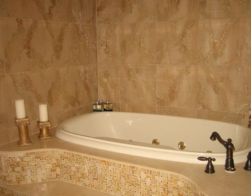 8939 Southwest 16th Street Boca Raton, FL 33433 - Photo 11 of 16 Additional Photo