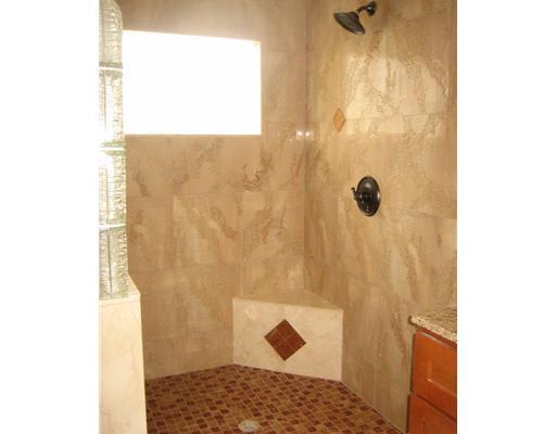 8939 Southwest 16th Street Boca Raton, FL 33433 - Photo 12 of 16 Additional Photo