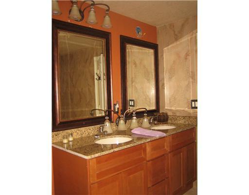 8939 Southwest 16th Street Boca Raton, FL 33433 - Photo 13 of 16 Additional Photo