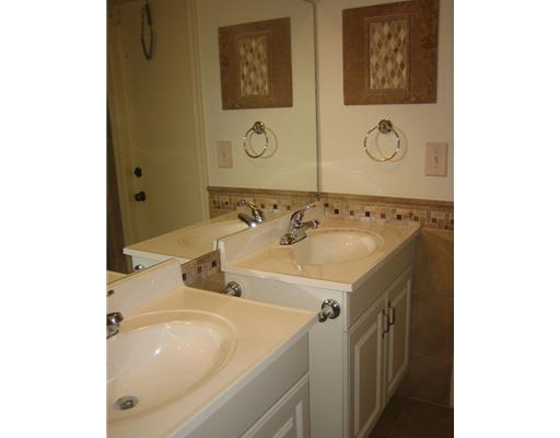 8939 Southwest 16th Street Boca Raton, FL 33433 - Photo 14 of 16 Additional Photo