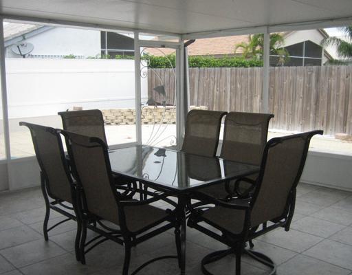 8939 Southwest 16th Street Boca Raton, FL 33433 - Photo 15 of 16 Additional Photo