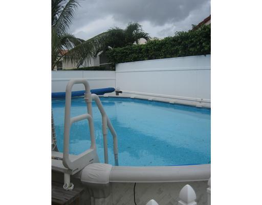 8939 Southwest 16th Street Boca Raton, FL 33433 - Photo 16 of 16 Additional Photo