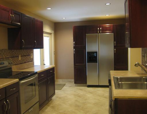 8939 Southwest 16th Street Boca Raton, FL 33433 - Photo 2 of 16 Additional Photo