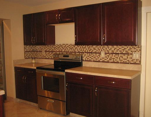 8939 Southwest 16th Street Boca Raton, FL 33433 - Photo 3 of 16 Additional Photo