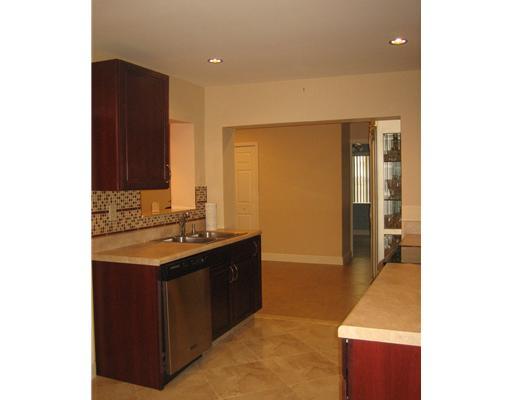 8939 Southwest 16th Street Boca Raton, FL 33433 - Photo 4 of 16 Additional Photo