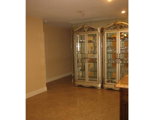 8939 Southwest 16th Street Boca Raton, FL 33433 - Photo 5 of 16 Additional Photo