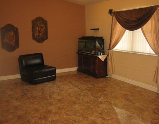 8939 Southwest 16th Street Boca Raton, FL 33433 - Photo 6 of 16 Additional Photo