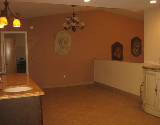 8939 Southwest 16th Street Boca Raton, FL 33433 - Photo 7 of 16 Additional Photo