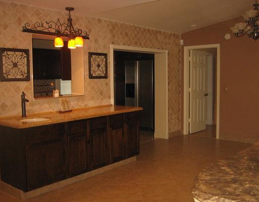 8939 Southwest 16th Street Boca Raton, FL 33433 - Photo 8 of 16 Additional Photo