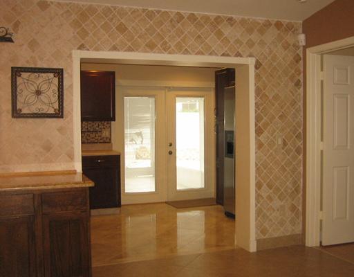 8939 Southwest 16th Street Boca Raton, FL 33433 - Photo 9 of 16 Additional Photo