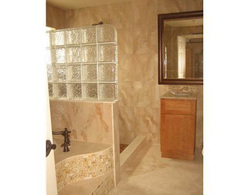 8939 Southwest 16th Street Boca Raton, FL 33433 - Photo 10 of 16 Additional Photo