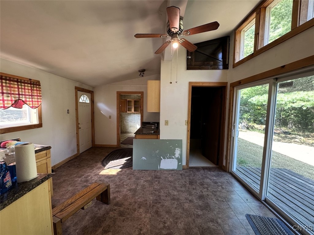 7250 Chrisler Road Bath, NY 14879 - Photo 11 of 43