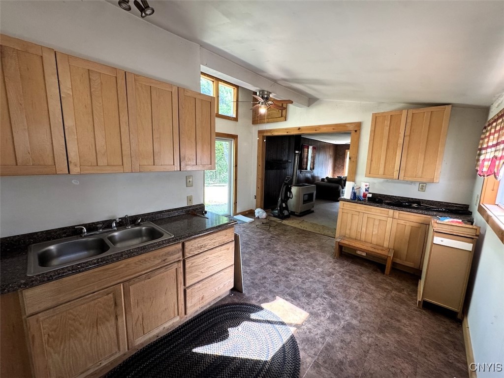 7250 Chrisler Road Bath, NY 14879 - Photo 12 of 43