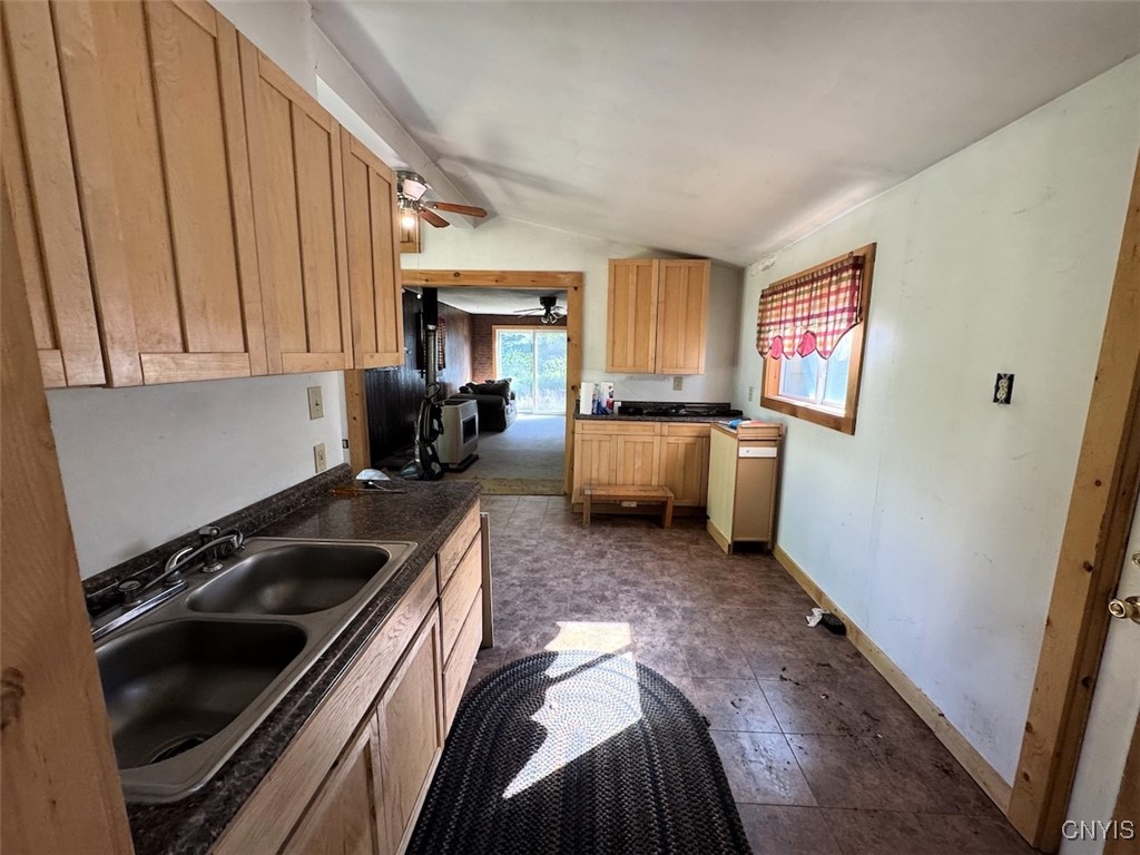 7250 Chrisler Road Bath, NY 14879 - Photo 13 of 43