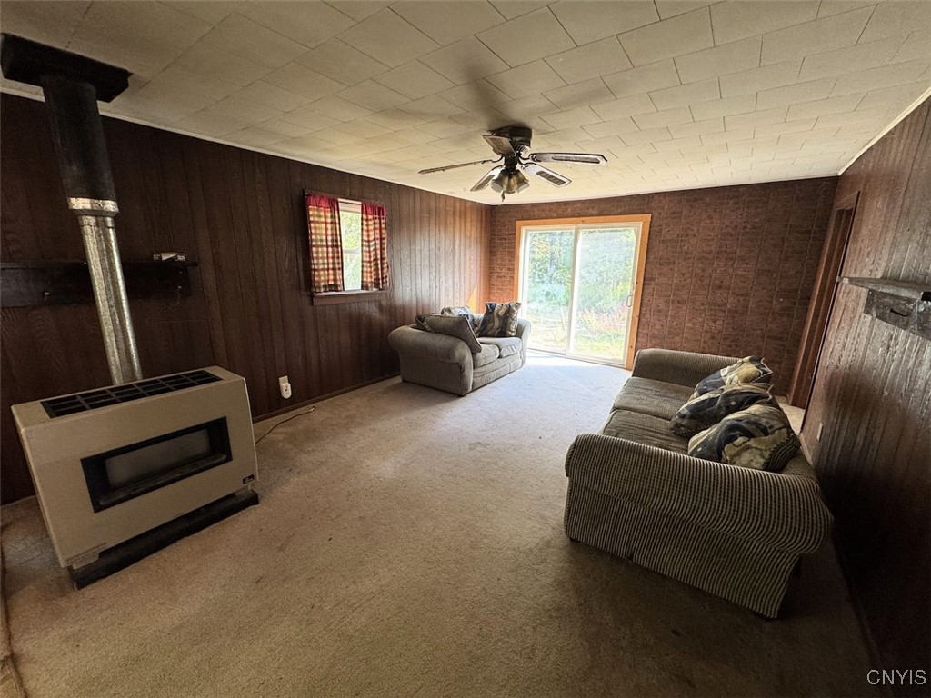 7250 Chrisler Road Bath, NY 14879 - Photo 14 of 43