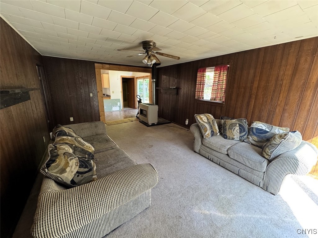 7250 Chrisler Road Bath, NY 14879 - Photo 15 of 43