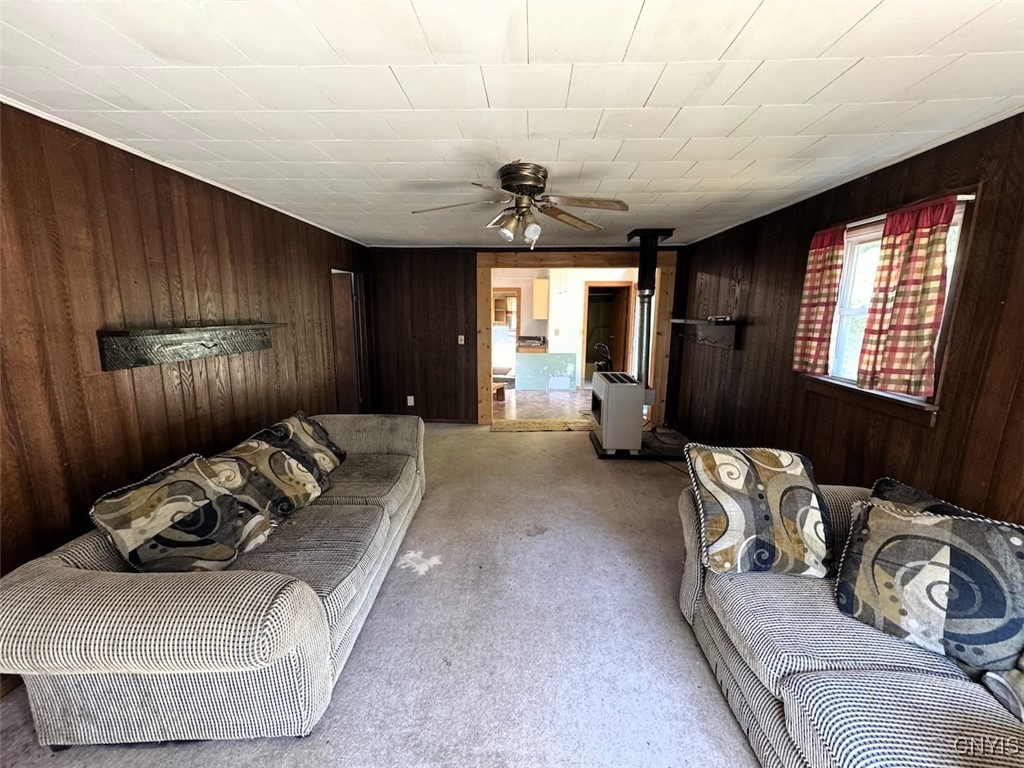 7250 Chrisler Road Bath, NY 14879 - Photo 16 of 43