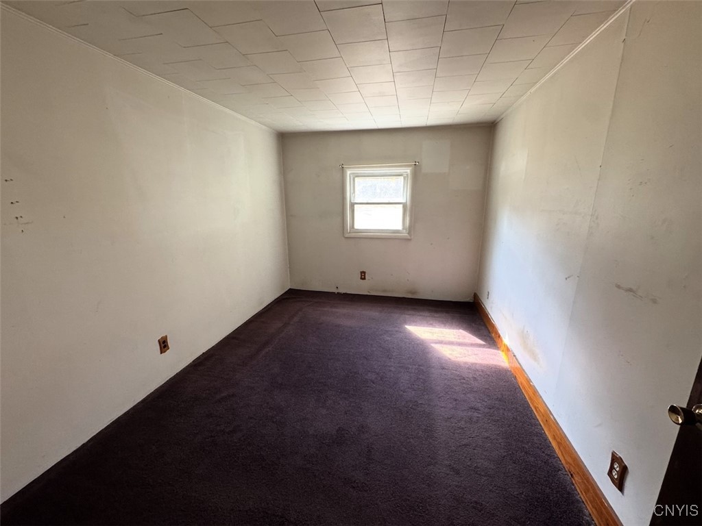 7250 Chrisler Road Bath, NY 14879 - Photo 17 of 43