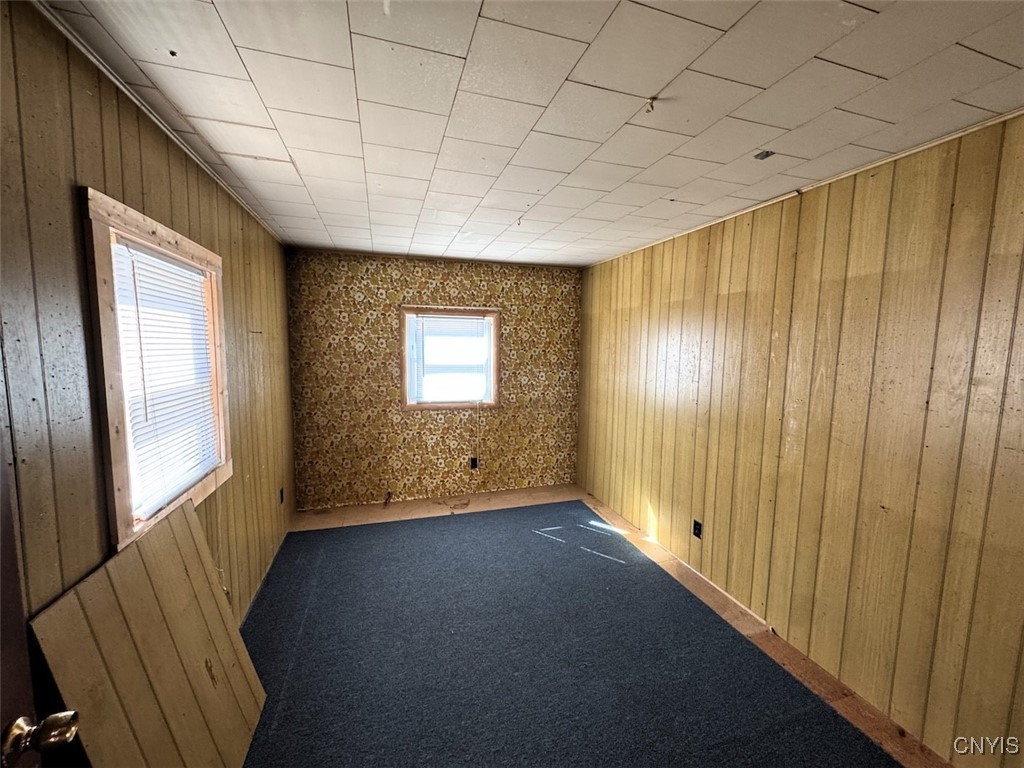 7250 Chrisler Road Bath, NY 14879 - Photo 18 of 43