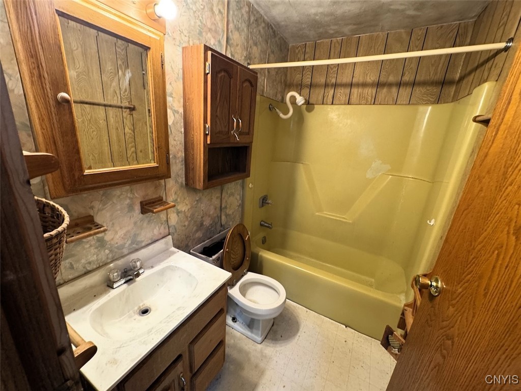 7250 Chrisler Road Bath, NY 14879 - Photo 19 of 43