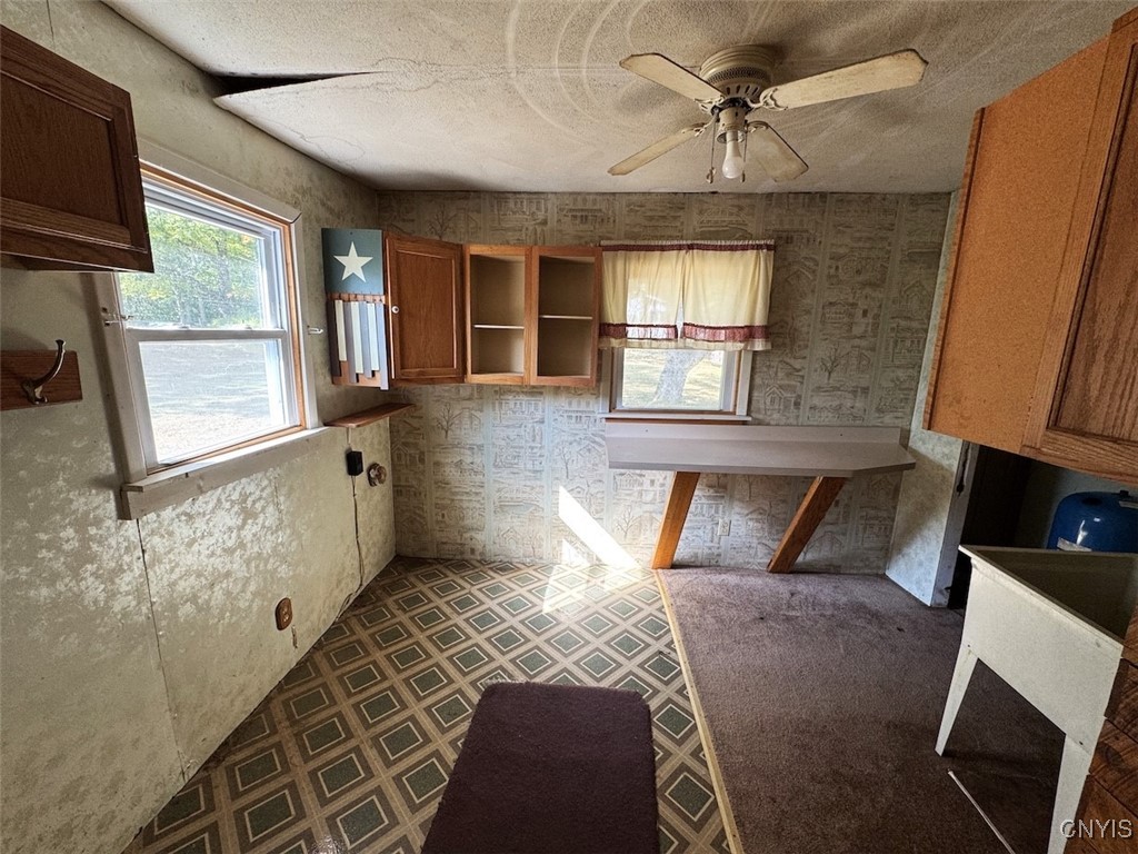 7250 Chrisler Road Bath, NY 14879 - Photo 20 of 43