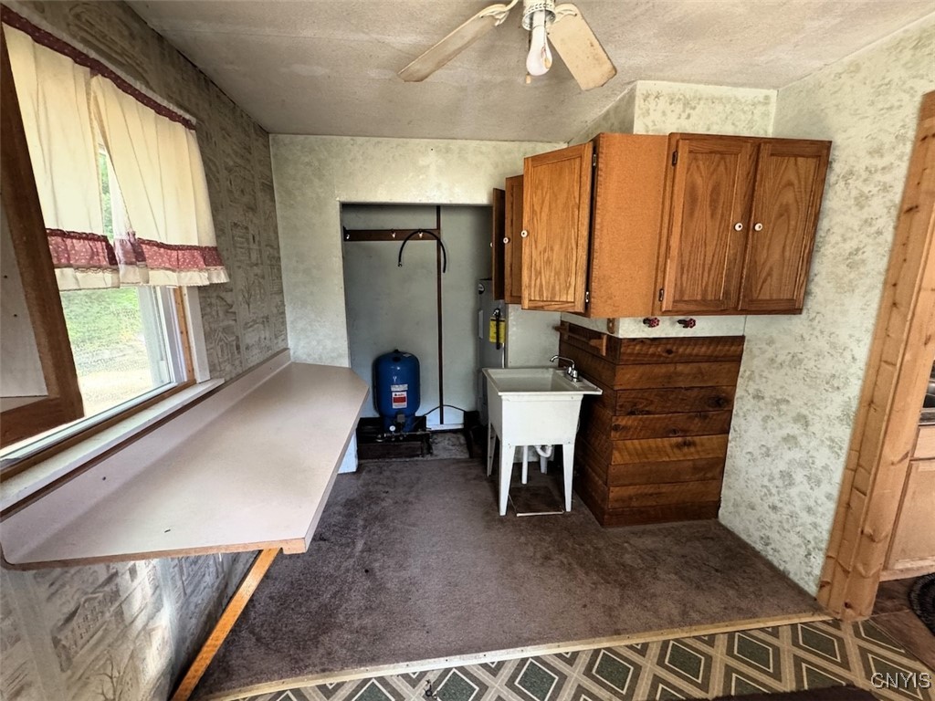 7250 Chrisler Road Bath, NY 14879 - Photo 21 of 43