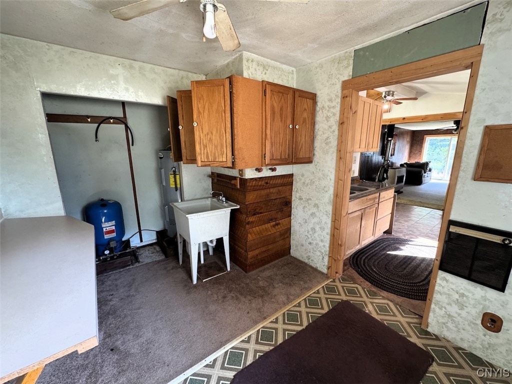 7250 Chrisler Road Bath, NY 14879 - Photo 22 of 43