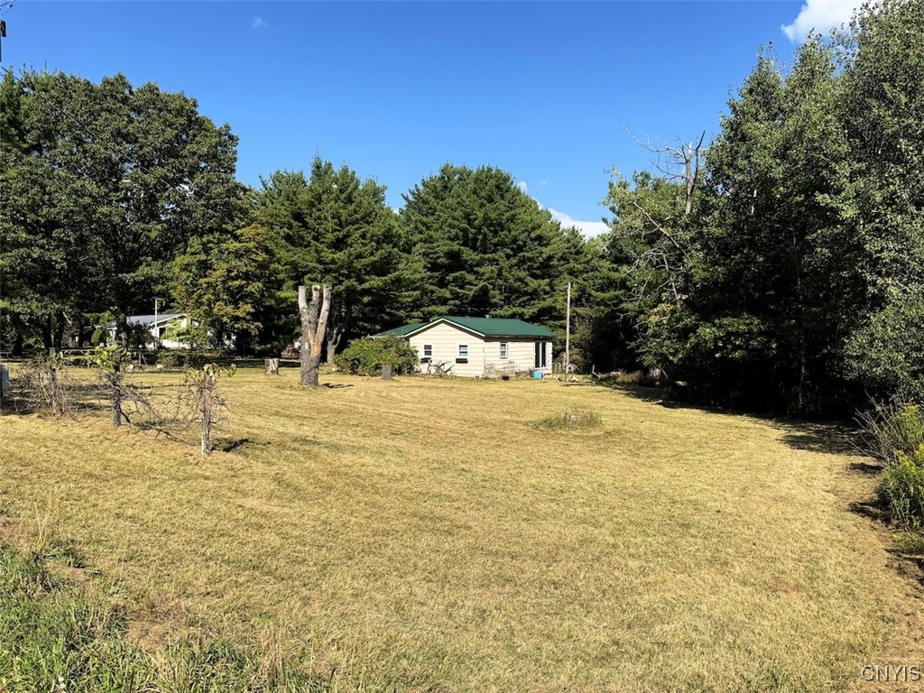 7250 Chrisler Road Bath, NY 14879 - Photo 23 of 43