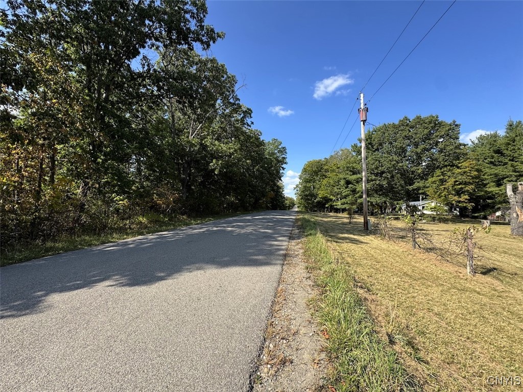 7250 Chrisler Road Bath, NY 14879 - Photo 26 of 43