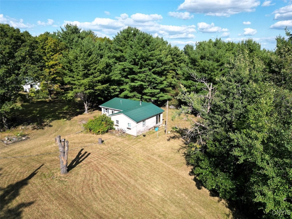 7250 Chrisler Road Bath, NY 14879 - Photo 37 of 43