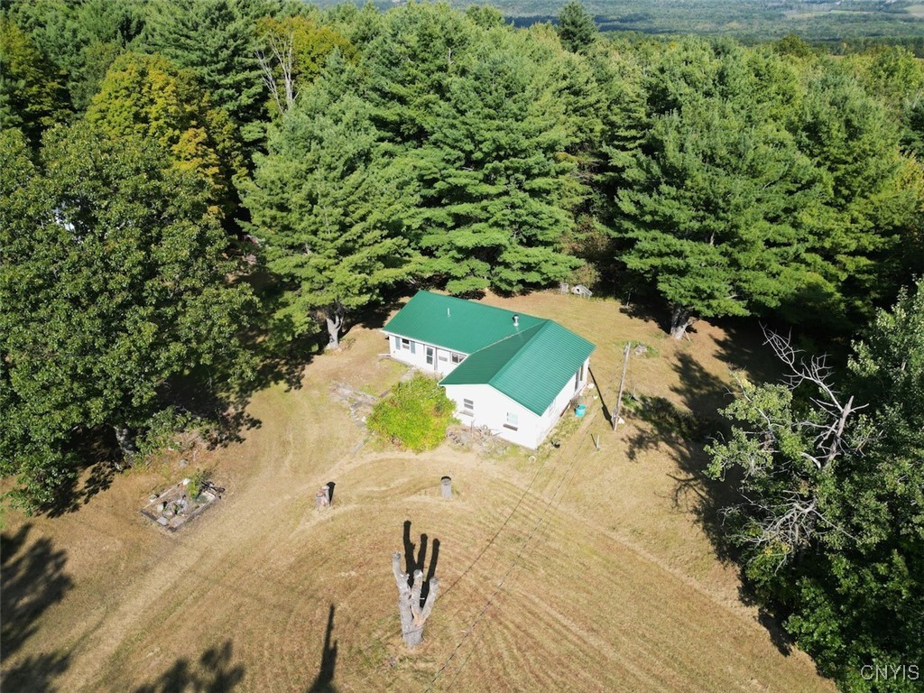 7250 Chrisler Road Bath, NY 14879 - Photo 38 of 43