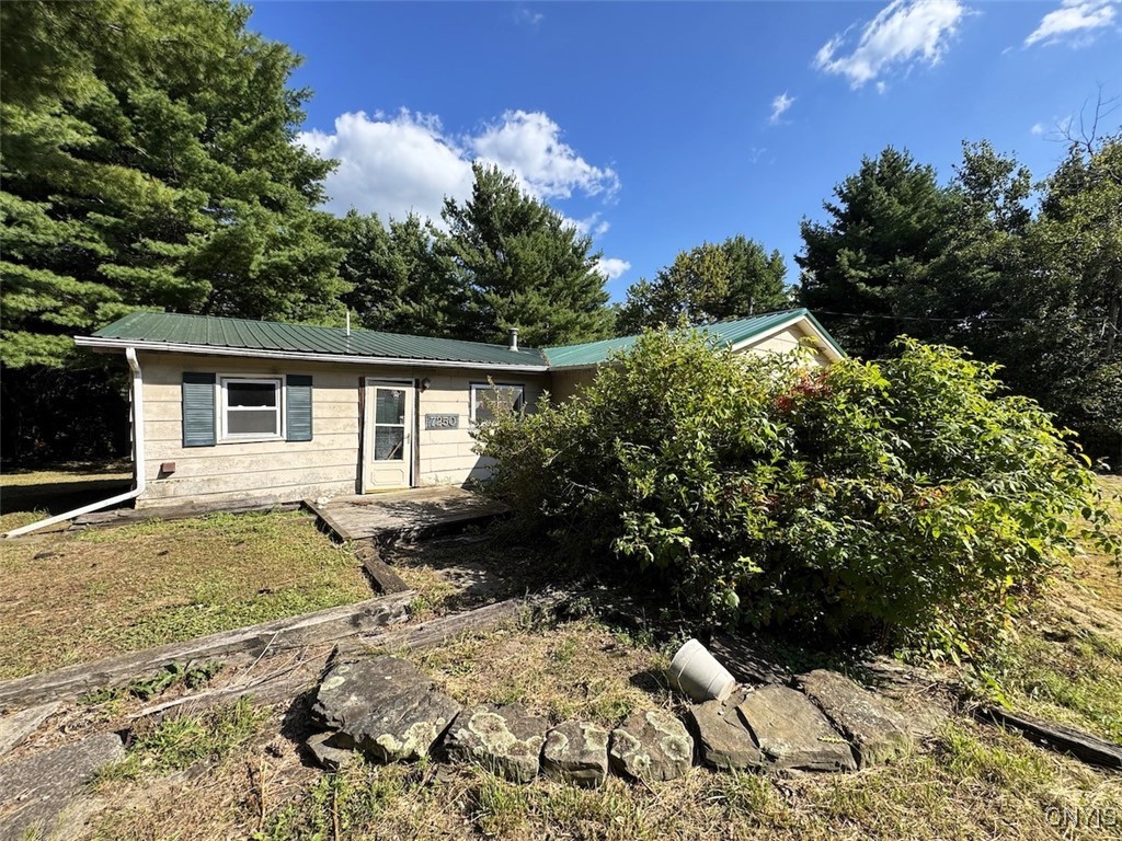 7250 Chrisler Road Bath, NY 14879 - Photo 6 of 43