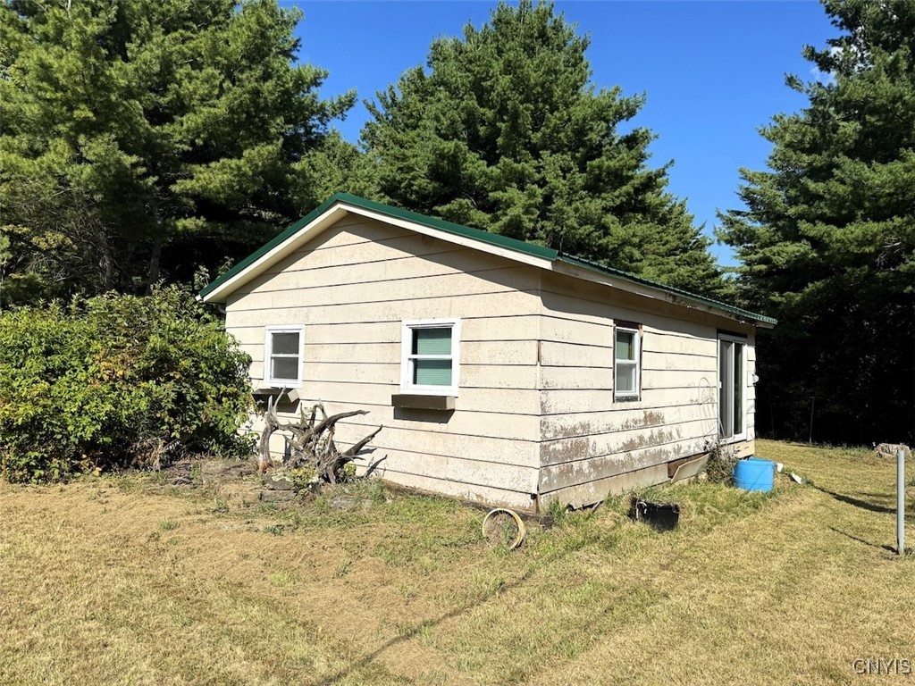 7250 Chrisler Road Bath, NY 14879 - Photo 7 of 43