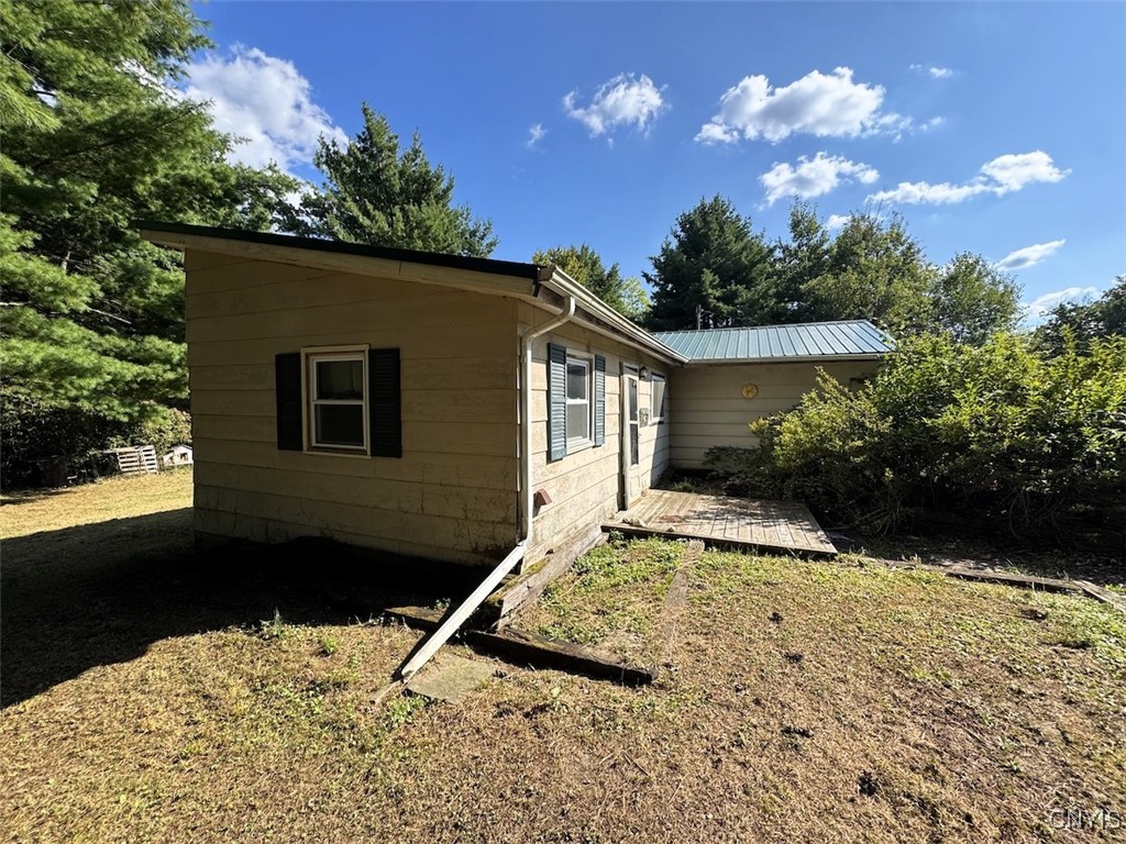 7250 Chrisler Road Bath, NY 14879 - Photo 8 of 43