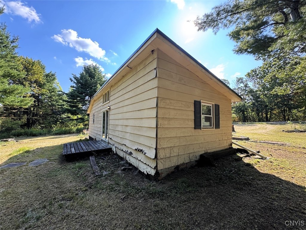 7250 Chrisler Road Bath, NY 14879 - Photo 9 of 43