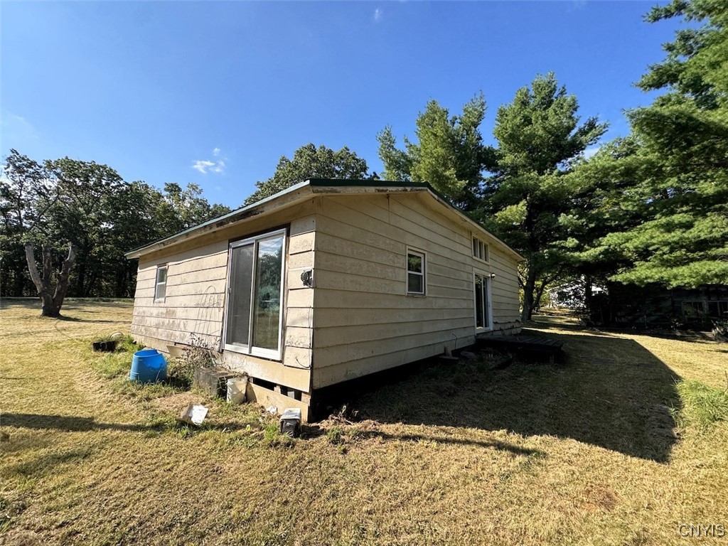 7250 Chrisler Road Bath, NY 14879 - Photo 10 of 43